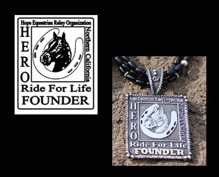 Example pendant